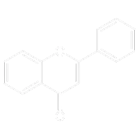 theanine